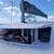 2011 Leopard 44 Catamaran – USVI Charter Business | 42ft | USVI 3 thumbnail