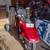 1993 Honda Helix - Want to trade? 8 thumbnail
