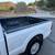 2015 Ford f250 super duty crew cab XL Pickup 4D 6 3/4 ft 10 thumbnail