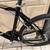 Giant Sedona DX hybrid aluminum bicycle 22 thumbnail