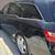 2012 Honda Odyssey Touring Black 1 thumbnail