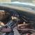 1976 CORVETTE 4 speed car 8 thumbnail