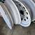 15 TIRES, WHEELS, AND RIMS 13, 14, 15 INCH $300 TAKES ALL 2 thumbnail
