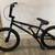 Redline BMX Bike 11 thumbnail