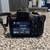 Canon EOS Rebel T7 4 thumbnail