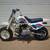 Honda Z50R Baja Clone Off Road Motor Bike 2 thumbnail