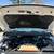 2016 Ford F150 SuperCrew Cab XL Pickup 4D 5 1/2 ft 17 thumbnail