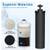 Water Filter Replacement for Berkey - 4 Black and 4 Fluoride 2 thumbnail