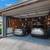 OPEN TODAY - 1 to 4 p.m. - Bay Park Beautiful Pool Home! 18 thumbnail