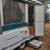 Coleman Sea Pine pop-up camper 4 thumbnail