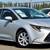 *2022 Toyota Corolla LE CVT (Clean Title) Call Ali 408-644-7936 1 thumbnail