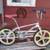 BUYING VINTAGE BMX BIKES 80s 70s 90s 2 thumbnail