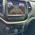 2014 Jeep Cherokee!!! 22 thumbnail