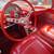 1961 Chevrolet Corvette BlackWhite Conv 1961 Corvette 21 thumbnail