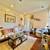 Williamsburg - Beautiful 2 Bedroom - Heat included - No fee!! 1 thumbnail