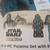 3T - Marvel, Star Wars, and Jurassic Park T-shirts brand bew 9 thumbnail