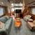 2000 Jefferson Marquessa 60 Motor Yacht 8 thumbnail