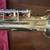 XingHai Soprano Saxophone Excellent 2 Necks Mouthpiece Case 10 thumbnail