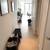 LIBRARY DISTRICT-Bright 2 Bedroom Condo For Rent with PARKING & LOCKER 9 thumbnail