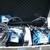 FS: ARRI Softbank D1 kit 150, 300, & 650 plus spotlights/Chimera light 7 thumbnail