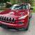 2014 Jeep Cherokee Sport (4X4/Low Miles/Excellent Condition) 23 thumbnail
