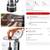 KitchenAid 7 Cup Food Processor 8 thumbnail