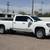 2020 GMC Sierra 3500 4x4 4WD Denali LONG BED DIESEL TRUCK  LOADED GMC 3500 Truck 2 thumbnail