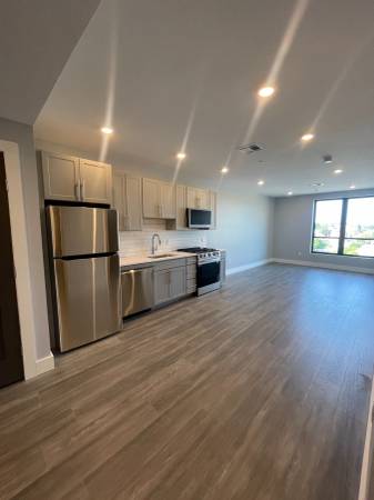 $2,950 / 1br - 800ft2 - New Brighton 1 Bed For $2,950 AVAIL NOW NO FEE (Brighton)63828265191041121