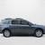 2019 Subaru Outback AWD All Wheel Drive  SUV 4 thumbnail