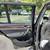 2016 BMW X3 11 thumbnail