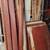 B 600) Maple Upcycle Up Cycle Recycle Lumber Wood Slates Veneer Boards 5 thumbnail