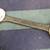 Eagle Brand made in England Double Open End Whitworth Wrench 1 thumbnail