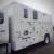 2014 Hino 338 Office/Lab Truck - S13346 2 thumbnail