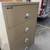 FireKing Fire Safe Cabinet 1 thumbnail