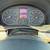 2007 Volkswagen VW EOS 3.2 Hard Top Convertible Low Miles 12 thumbnail