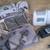 ASSURE Wearable Cardioverter Defibrillator System 12 thumbnail