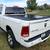 2015 Ram 2500 CrewCab 3 thumbnail