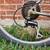 3BIKES ~ ELECTRA Three speed ~ UNIVEGA Alpina 503 ~ SCHWINN 3speed 8 thumbnail