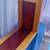 CUSTOM SOLID WOOD BAR  or COUNTERTOP 5 thumbnail