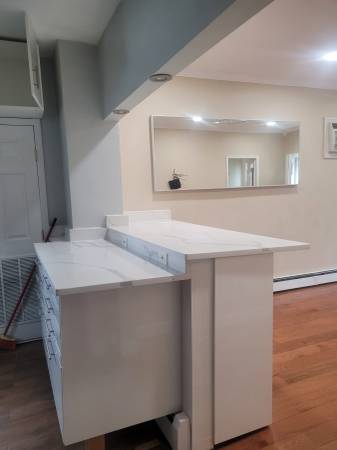 $2,200 / 2br - 520ft2 - Cozy Staten island house for rent (Rosebank)63912044537475123