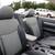 2008 Chrysler Sebring  TOURING Convertible 18 thumbnail