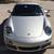 2007 Porsche 911 2 thumbnail