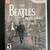 Wii  THE BEATLES ROCKBAND!   NEW! 1 thumbnail