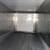 SHIPPING CONTAINERS NEW N USED 20 STD, 40 HC, FOR SALE AND RENTAL 24 thumbnail