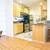 Den/Study, Fax and Copy Room, 2/bd 2/ba 7 thumbnail
