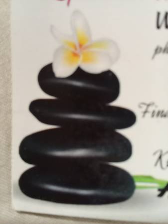 WANTED. Single occupant, need a studio/bdrm./balcony.ASAP. 1