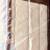 Mattresses and box springs 10 thumbnail