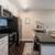 FIRST MONTH FREE!! - Pets Welcome, Studio, 1 & 2 Bed Options 8 thumbnail
