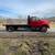FORD F-650 STAKEBODY DIESEL 3 thumbnail