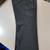 Firm Price! Like New Louis Raphael Men's Dress Pants, Size 36 x 32 1 thumbnail